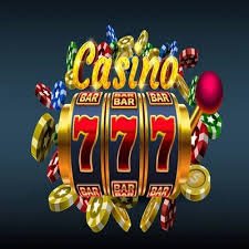 Người chơi xem bàn baccarat live casino trên điện thoại tại Việt Nam