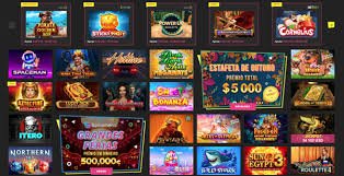Màn hình slot nổ hũ jackpot trên nền tảng sxbm tại Việt Nam